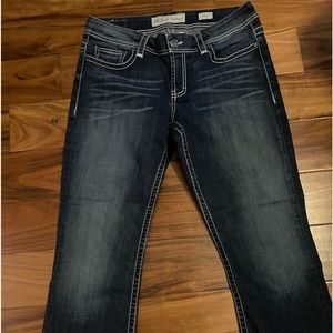 BKE Dakota jeans 32 x 30